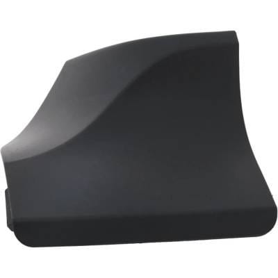 New Rear Hitch Cover Compatible With Lexus Is300 Base 6 Cyl 3.5L Is350 F Sport Design 6 Cyl 3.5L thumbnail 9