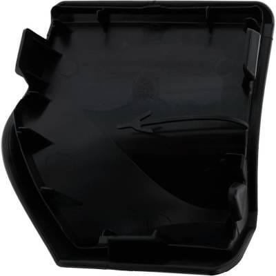 New Rear Hitch Cover Compatible With Lexus Is300 Base 4 Cyl 2.0L Is350 Base 6 Cyl 3.5L Is350 F Sport thumbnail 7