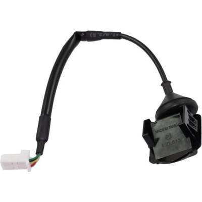 150 Degrees Back Up Camera Compatible With Mazda Cx-5 All Submodels 2013-2016 Ma1960108 K01567rc0a thumbnail 11
