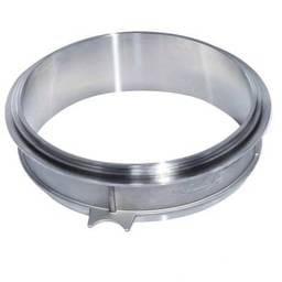 New Jet Pump Wear Ring Compatible With Sea-Doo Spark Dt Spark 3Up Ho Spark 2Up Ho Spark Na Spark 2Up