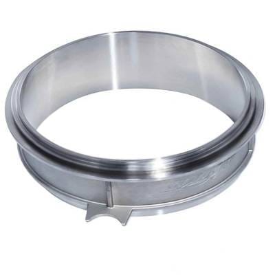 New Jet Pump Wear Ring Compatible With Sea-Doo Spark Dt Spark 3Up Ho Spark 2Up Ho Spark Na Spark 2Up