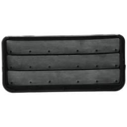 New Left/Right Air Vent Compatible With Tesla Model Y Standard Range Model 3 Performance Model 3
