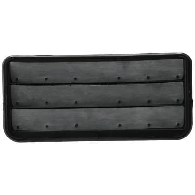 New Left/Right Air Vent Compatible With Tesla Model Y Standard Range Model 3 Performance Model 3