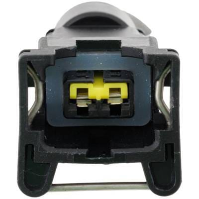New Right Front Abs Speed Sensor Compatible With Lexus Toyota Avalon Xle Touring Se 6 Cyl 3.5L Camry thumbnail 15