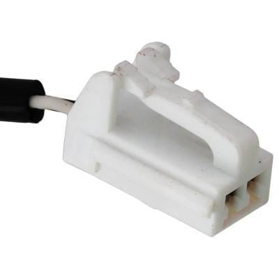New Right Front Abs Speed Sensor Compatible With Lexus Toyota Avalon Xle Premium 6 Cyl 3.5L Avalon thumbnail 9