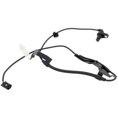 New Left Front Abs Speed Sensor Compatible With Lexus Toyota Camry Se Sport 4 Cyl 2.5L Avalon Xle thumbnail 3