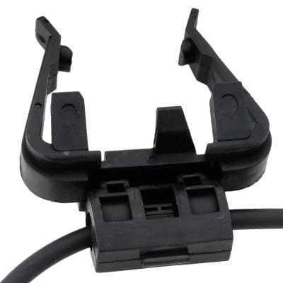 New Left Front Abs Speed Sensor Compatible With Toyota Sienna Le 6 Cyl 3.5L Sienna Xle Premium 6 Cyl thumbnail 9