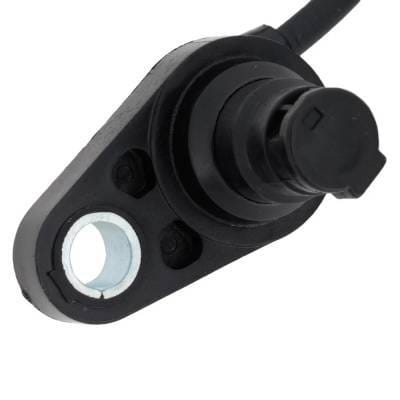 New Left Front Abs Speed Sensor Compatible With Toyota Sienna Le 6 Cyl 3.5L Sienna Xle Premium 6 Cyl thumbnail 11