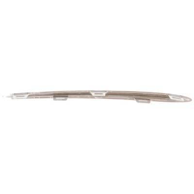 New Left Grille Trim Compatible With Mercedes Benz Gle350 4Matic 4 Cyl 2.0L Gle580 4Matic 8 Cyl 4.0L thumbnail 7