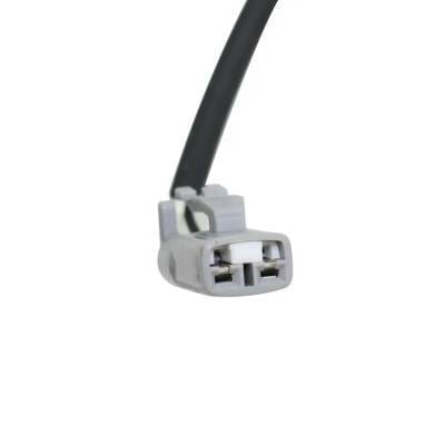 New Right Rear Abs Speed Sensor Compatible With Lexus Toyota Land Cruiser Base 8 Cyl 4.7L Lx470 Base thumbnail 13