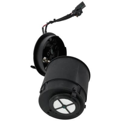 New Diesel Emissions Fluid Heater Compatible With Volkswagen Touareg Tdi Sport 6 Cyl 3.0L Touareg thumbnail 11