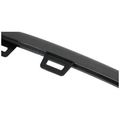 New Left Grille Trim Compatible With Mercedes Benz Gle53 Amg 4Matic 6 Cyl 3.0L Gle350 Base 4 Cyl thumbnail 13