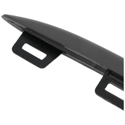 New Left Grille Trim Compatible With Mercedes Benz Gle53 Amg 4Matic 6 Cyl 3.0L Gle350 Base 4 Cyl thumbnail 15