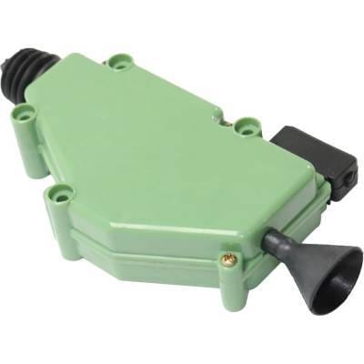 New Door Lock Actuator Compatible With Volkswagen Eurovan Camper Eurovan Base Vanagon Campmobile thumbnail 5