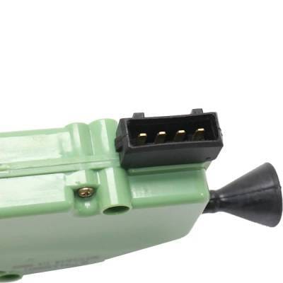 New Door Lock Actuator Compatible With Volkswagen Eurovan Camper Eurovan Base Vanagon Campmobile thumbnail 13