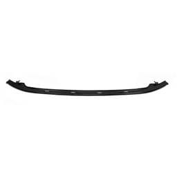 New Crossmember Compatible With Volkswagen Taos All Submodels 2022-2023 By 2Gj807651 Vw1025100