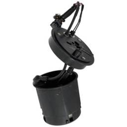 New Diesel Emissions Fluid Heater Compatible With Volkswagen Touareg Sportline Tdi 6 Cyl 3.0L