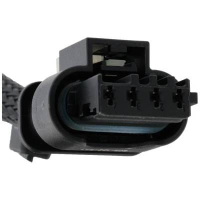 New Diesel Emissions Fluid Heater Compatible With Volkswagen Touareg Sportline Tdi 6 Cyl 3.0L thumbnail 13