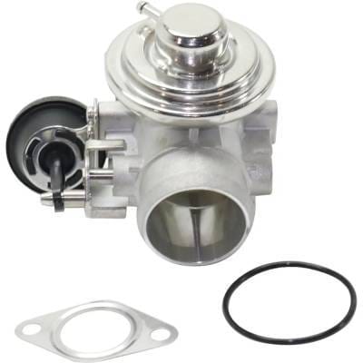 New Egr Valve Compatible With Volkswagen Beetle Gls 4 Cyl 1.9L Golf Gl Tdi 4 Cyl 1.9L Beetle Tdi 4 thumbnail 3