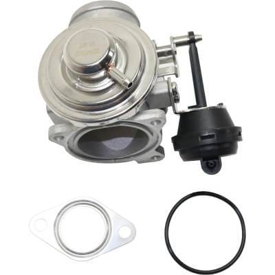 New Egr Valve Compatible With Volkswagen Beetle Gls 4 Cyl 1.9L Golf Gl Tdi 4 Cyl 1.9L Beetle Tdi 4 thumbnail 9