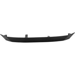 New Center Grille Trim Compatible With Toyota Corolla Xse Apex Corolla Se Corolla Se Apex Corolla Se