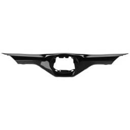 New Center Grille Trim Compatible With Toyota C-Hr Xle C-Hr Xle Premium C-Hr Limited C-Hr Le C-Hr
