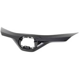 New Center Grille Trim Compatible With Toyota C-Hr Xle C-Hr Le C-Hr Limited C-Hr Xle Premium C-Hr