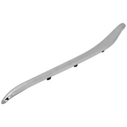 New Left Grille Trim Compatible With Toyota Venza Le 4 Cyl 2.5L Venza Xle 4 Cyl 2.5L Venza Limited 4