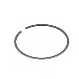 New Piston Ring Compatible With Husqvarna Ktm Te 125Cc 2014-2016 Tc 125Cc 2014-2017 Tx 125Cc 2017 Sx