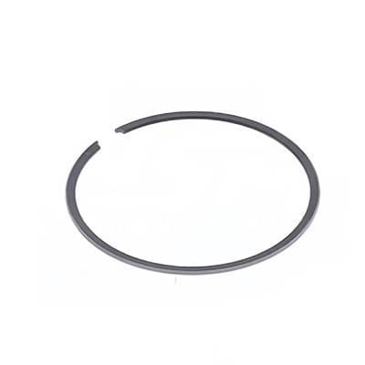 New Piston Ring Compatible With Husqvarna Ktm Te 125Cc 2014-2016 Tc 125Cc 2014-2017 Tx 125Cc 2017 Sx