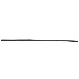New Painted Black Grille Trim Compatible With Toyota Camry Xle Camry Se Sport Camry Hybrid Xle Camry