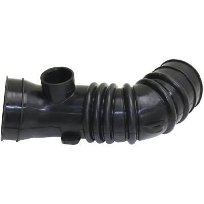 New Air Intake Hose Compatible With Toyota Tacoma Sr5 4 Cyl 2.7L Tacoma Pre Runner 4 Cyl 2.7L Tacoma thumbnail 7