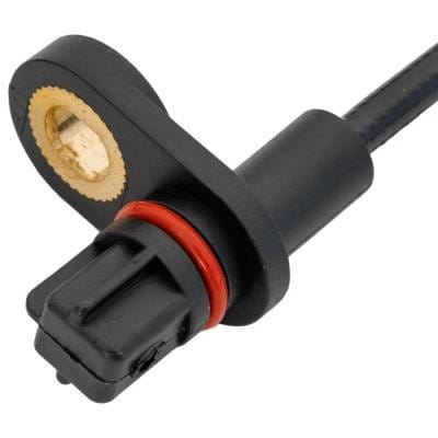 New Right Rear Abs Speed Sensor Compatible With Mitsubishi Outlander Sport Es 4 Cyl 2.4L Outlander thumbnail 5