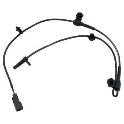 New Front Abs Speed Sensor Compatible With Mazda Cx-5 Grand Touring 4 Cyl 2.5L Cx-5 Grand Touring 4 thumbnail 7
