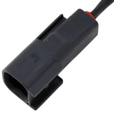 New Front Abs Speed Sensor Compatible With Mazda Cx-5 Grand Touring 4 Cyl 2.5L Cx-5 Grand Touring 4 thumbnail 13