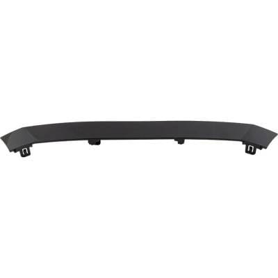 New Center Grille Trim Compatible With Toyota Corolla Se Apex Corolla Xse Corolla Xse Apex Corolla thumbnail 11
