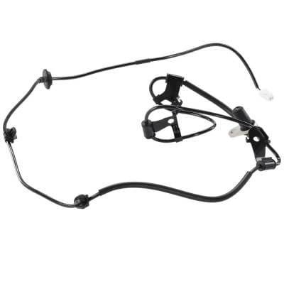 New Right Rear Abs Speed Sensor Compatible With Mitsubishi Eclipse Spyder Gt 6 Cyl 3.8L Eclipse thumbnail 13