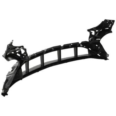 New Center Front Bumper Retainer Compatible With Mercedes Benz E63 Amg S 4Matic+ 8 Cyl 4.0L E63 Amg thumbnail 7