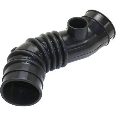 New Air Intake Hose Compatible With Toyota Tacoma Base 4 Cyl 2.7L Tacoma Sr5 4 Cyl 2.4L Tacoma Base thumbnail 5