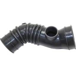New Air Intake Hose Compatible With Toyota Tacoma Base 4 Cyl 2.7L Tacoma Base 4 Cyl 2.4L 4Runner