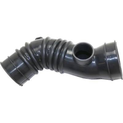 New Air Intake Hose Compatible With Toyota Tacoma Base 4 Cyl 2.7L Tacoma Base 4 Cyl 2.4L 4Runner