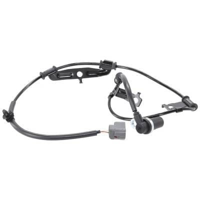 New Left Rear Abs Speed Sensor Compatible With Mitsubishi Eclipse Se 4 Cyl 2.4L Eclipse Gt 6 Cyl thumbnail 15