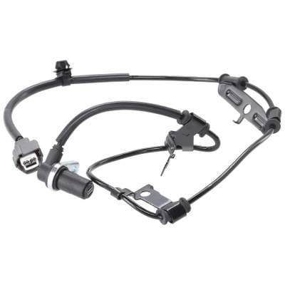 New Left Rear Abs Speed Sensor Compatible With Mitsubishi Eclipse Gt-P 6 Cyl 3.8L Eclipse Spyder Gs thumbnail 3