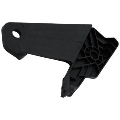 New Left Upper Headlight Bracket Compatible With Honda Accord Hybrid 4 Cyl 2.0L Accord Touring 4 Cyl thumbnail 5