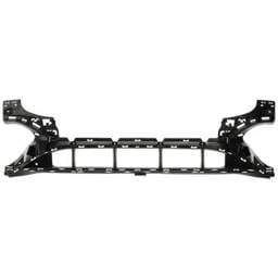 Center Front Bumper Retainer Compatible With Mercedes Benz E63 Amg S 4Matic+ 8 Cyl 4.0L E63 Amg S