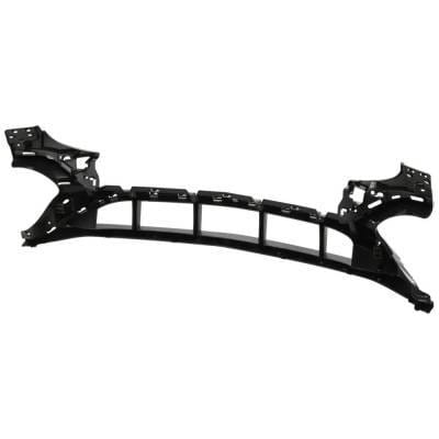 Center Front Bumper Retainer Compatible With Mercedes Benz E63 Amg S 4Matic+ 8 Cyl 4.0L E63 Amg S thumbnail 11