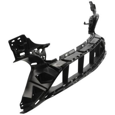 Center Front Bumper Retainer Compatible With Mercedes Benz E63 Amg S 4Matic+ 8 Cyl 4.0L E63 Amg S thumbnail 15