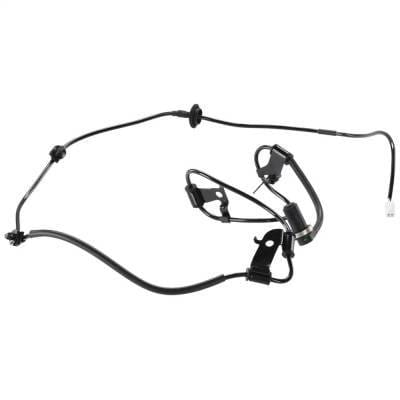 New Right Rear Abs Speed Sensor Compatible With Mitsubishi Eclipse Spyder Gt-P 6 Cyl 3.8L Eclipse thumbnail 15