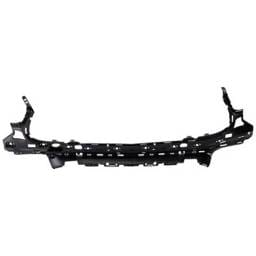 New Center Front Bumper Retainer Compatible With Mercedes Benz Glc63 Amg S All Submodels Glc63 Amg