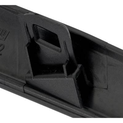 New Left Grille Trim Compatible With Toyota Corolla Se Apex Corolla Base Corolla Xse Apex Corolla Se thumbnail 13